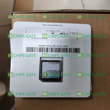 6ES79548LF040AA0