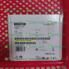 6ES79548LP020AA0
