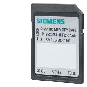 6ES7954-8LT02-0AA0