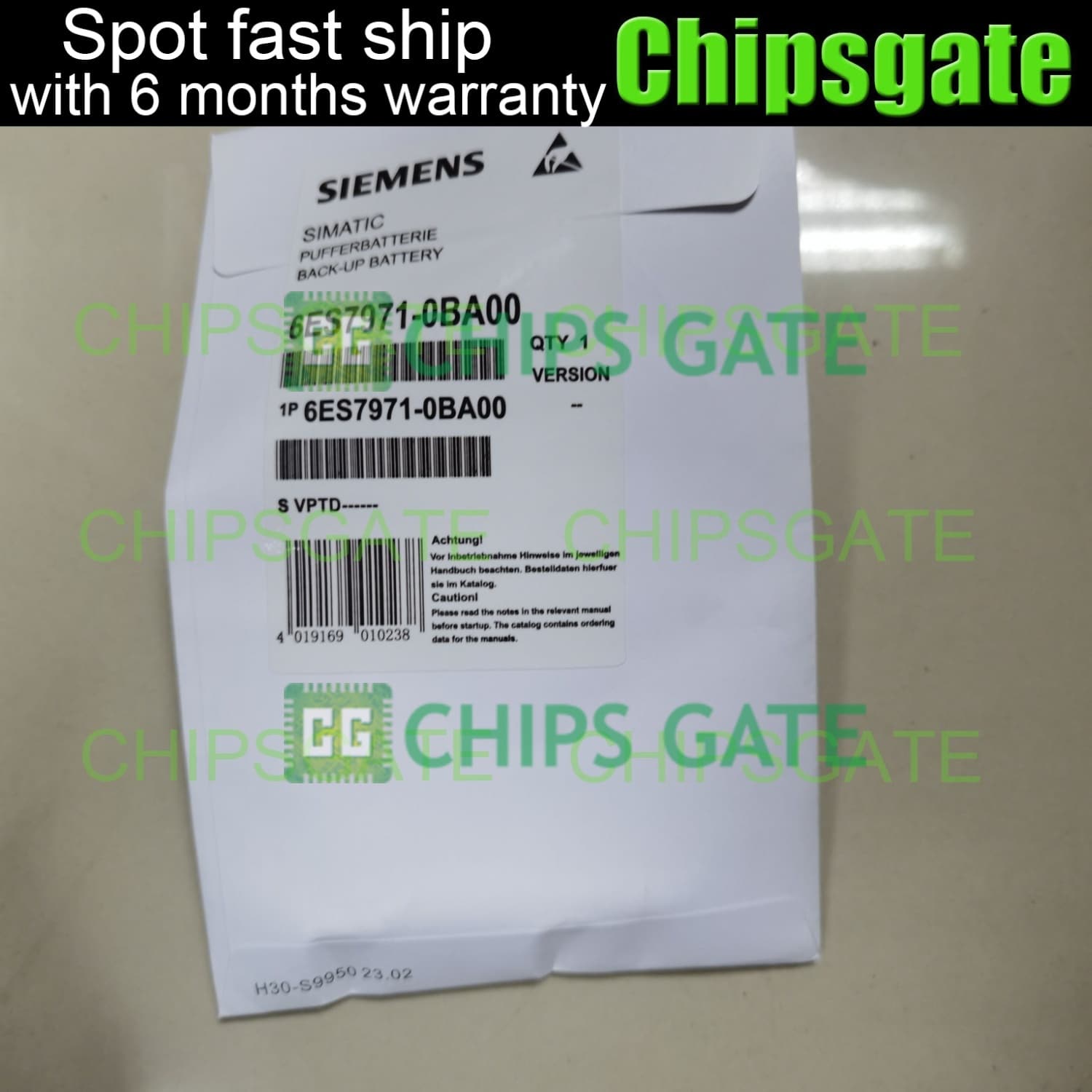 6ES79710BA00