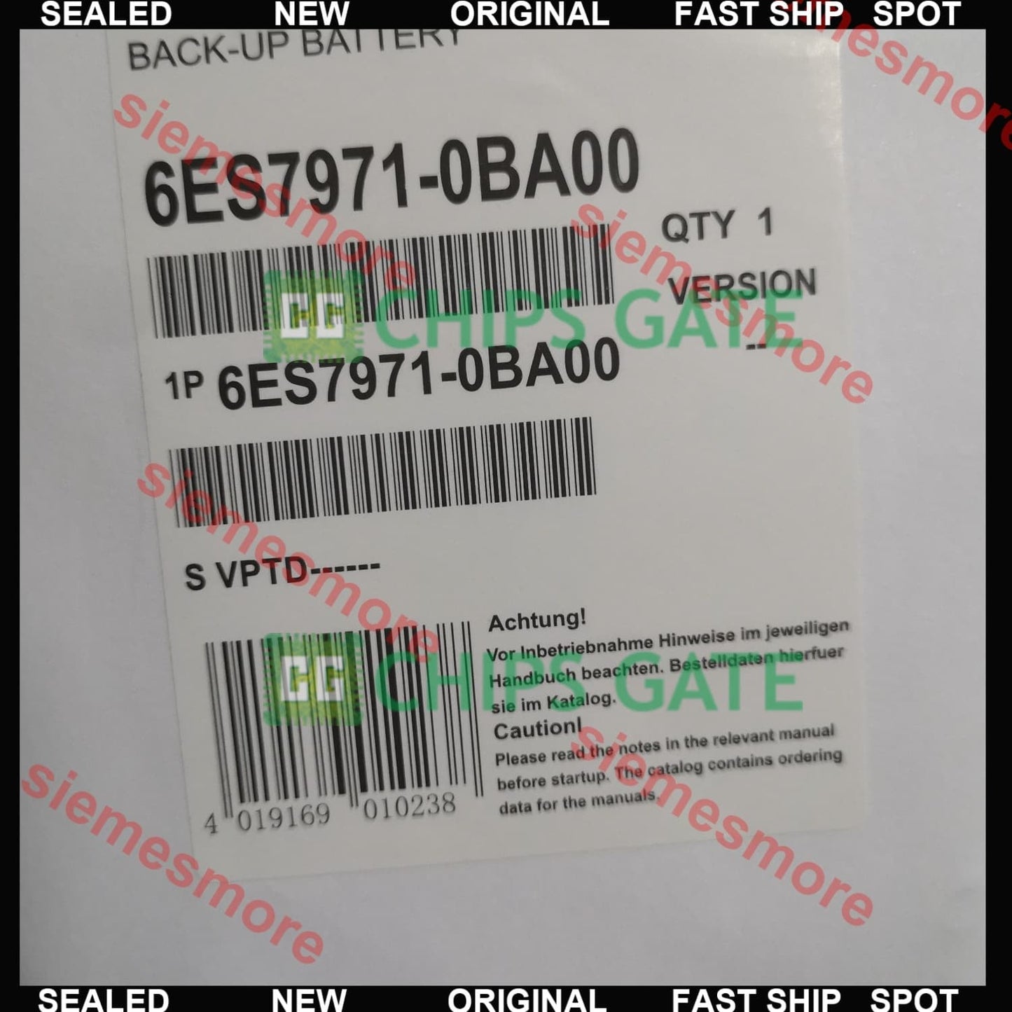 6ES79710BA00