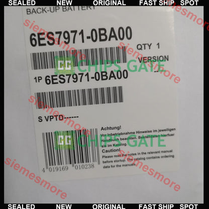 6ES79710BA00