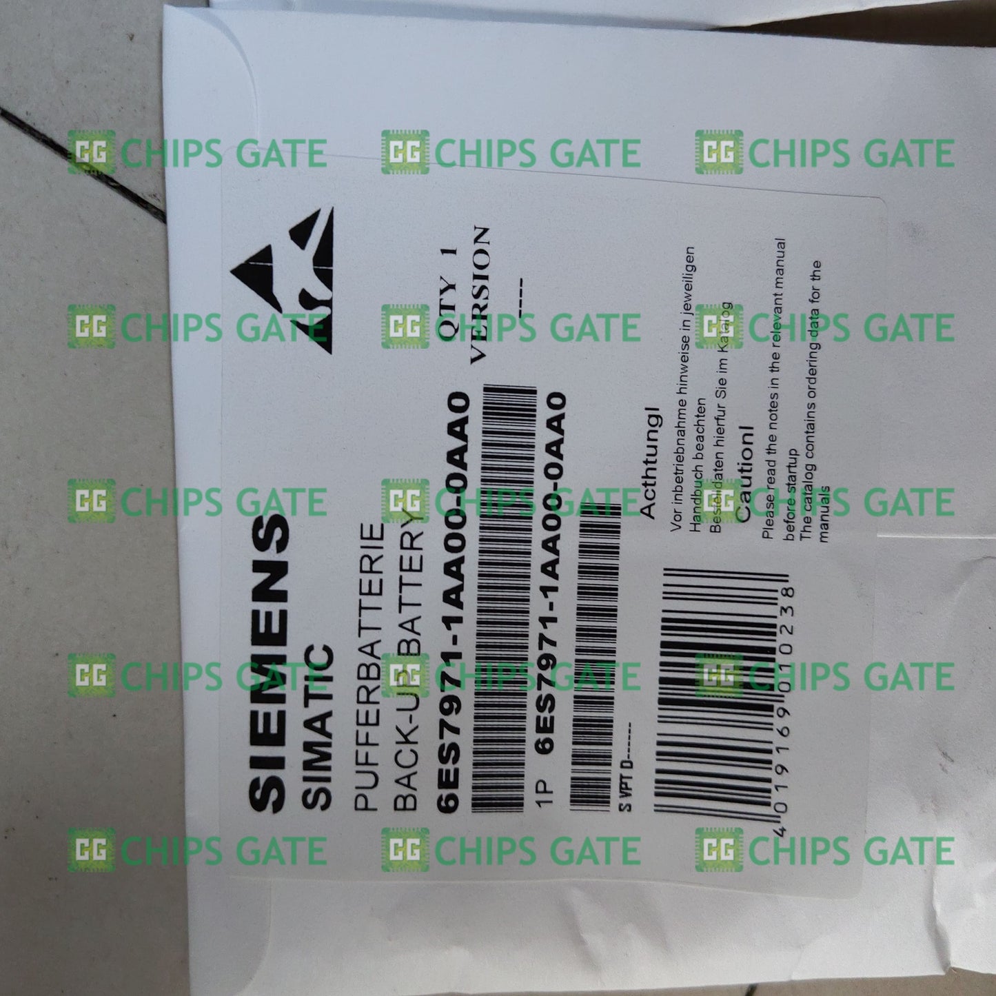 6ES79711AA000AA0