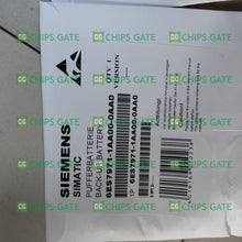 6ES79711AA000AA0