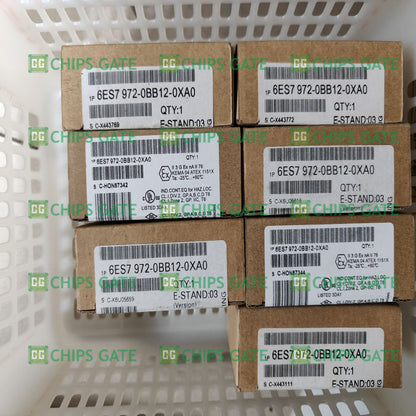 6ES79720BB120XA0
