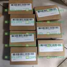 6ES79720BB120XA0