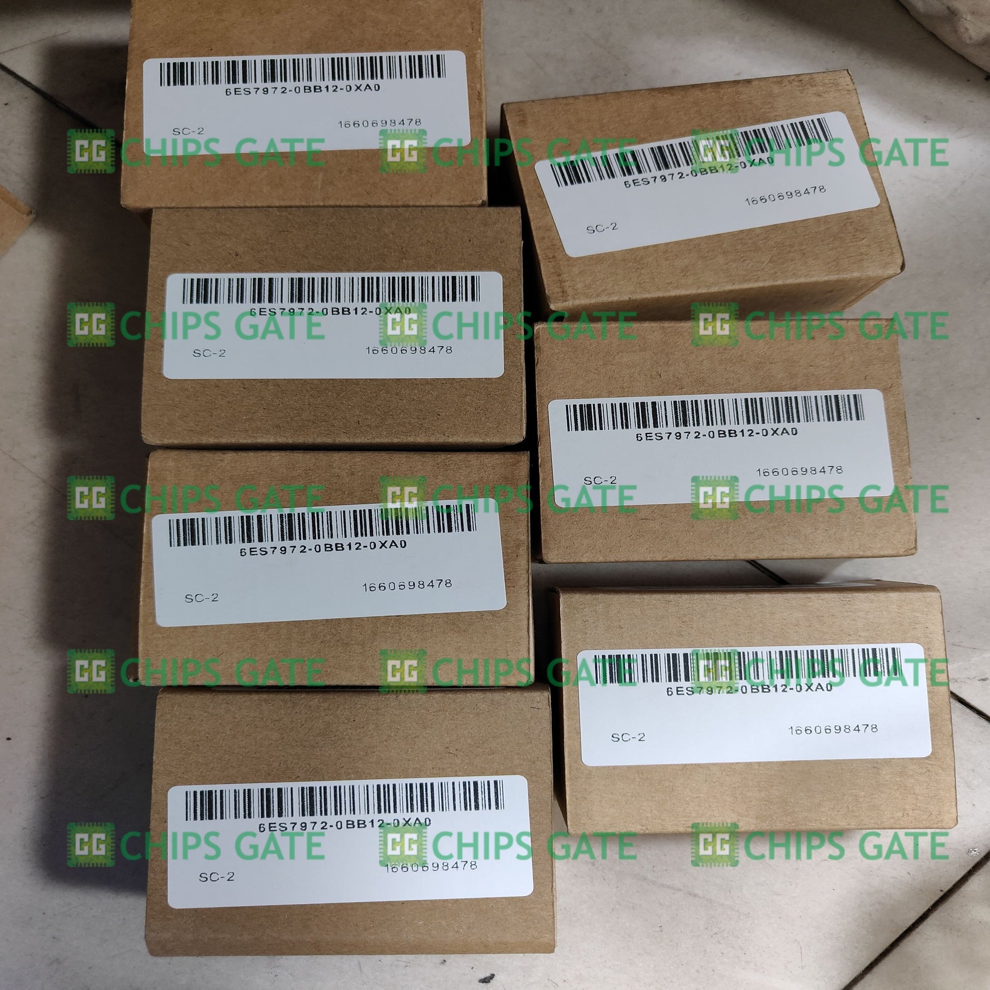 6ES79720BB120XA0