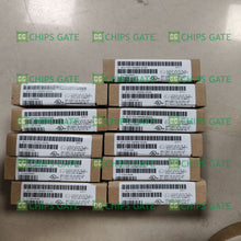 6ES79720BB600XA0