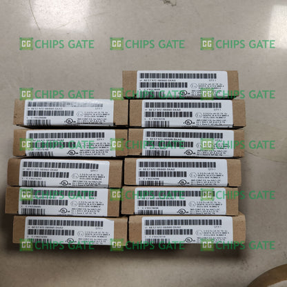6ES79720BB600XA0