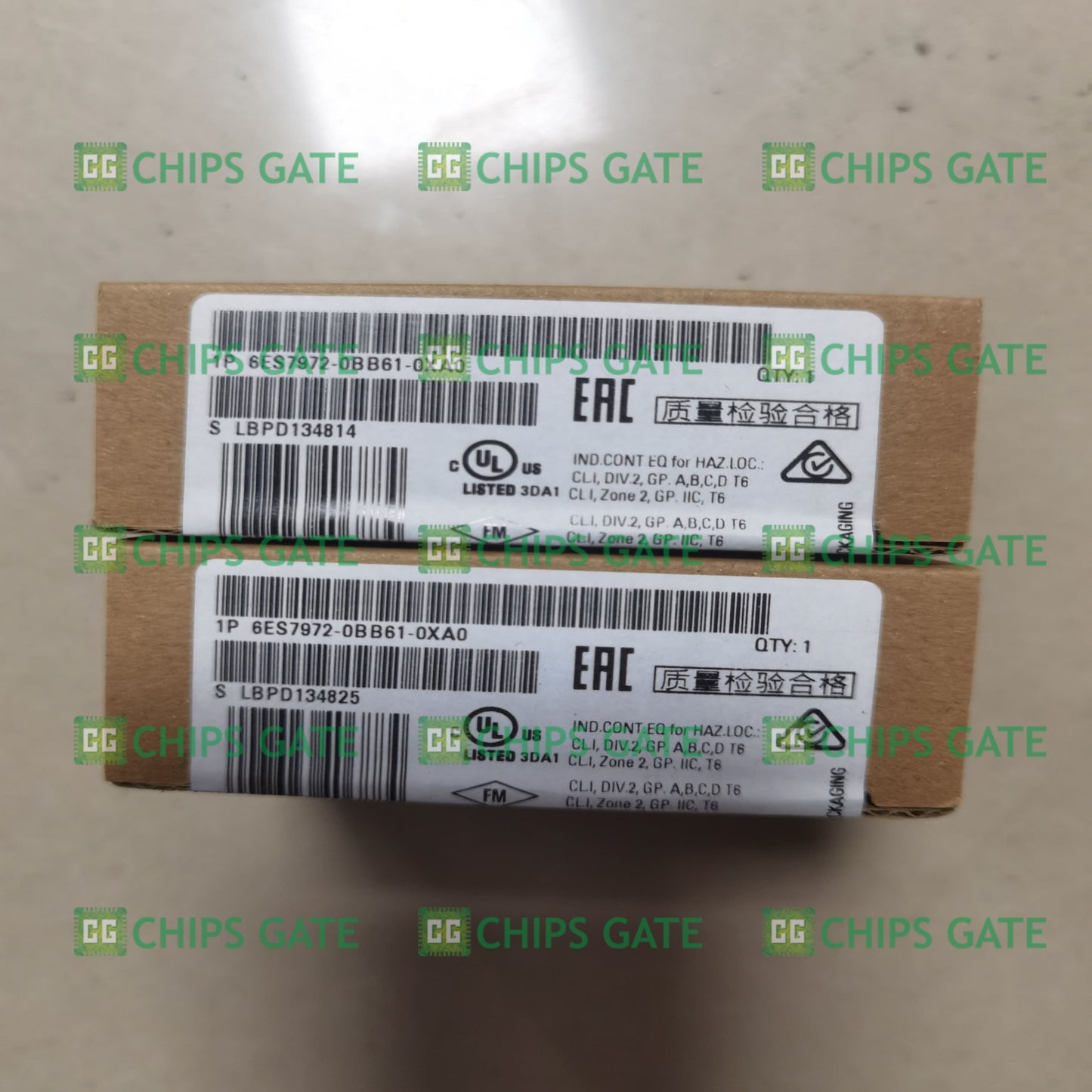 6ES79720BB610XA0