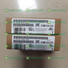 6ES79720BB610XA0