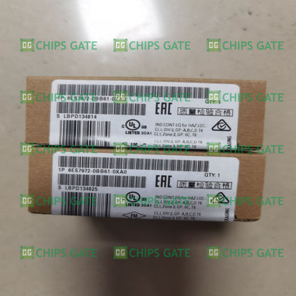6ES79720BB610XA0