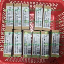 6ES79720BB610XA0