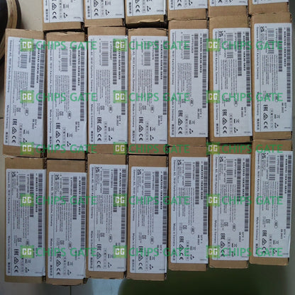 6ES79720DA000AA0
