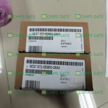 6ES79720EM000XA0