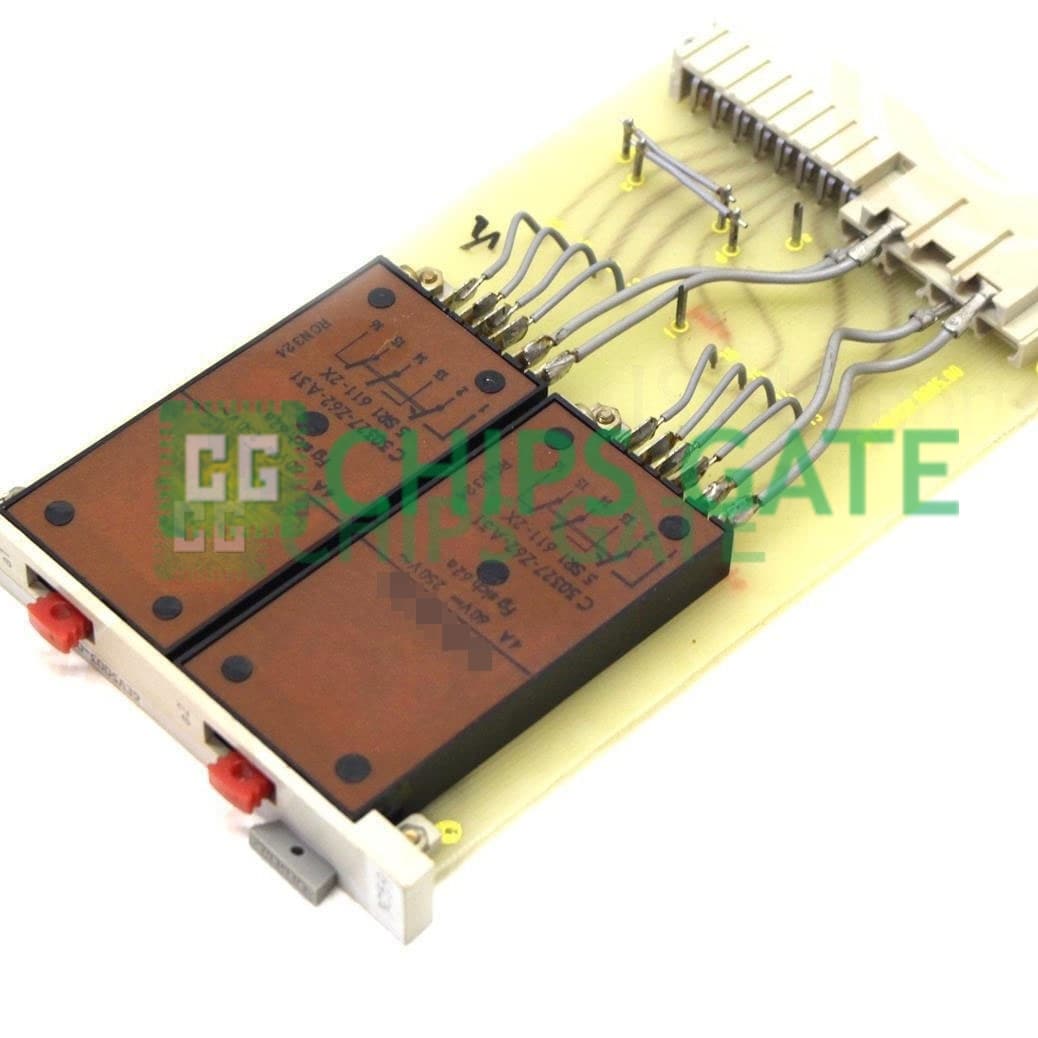 6EV50030AC