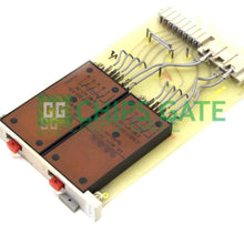 6EV50030AC