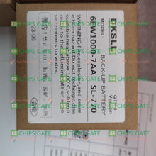 6EW10007AA