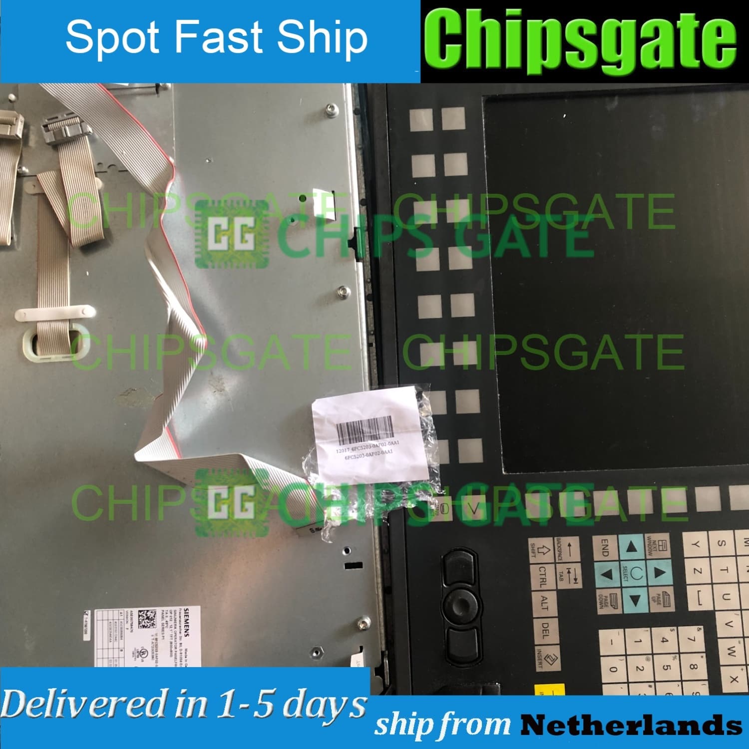 6FC52030AF020AA1