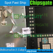 6FC52030AF020AA1