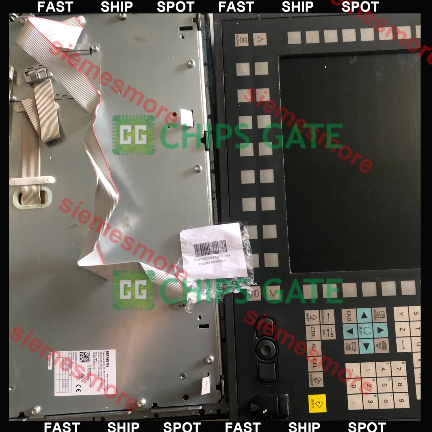 6FC52030AF020AA1