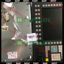 6FC52030AF020AA1
