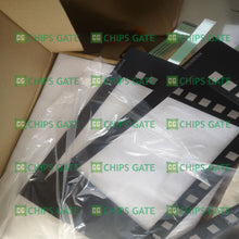 6FC52030AF030AA0