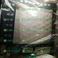 6FC52030AF050AA0