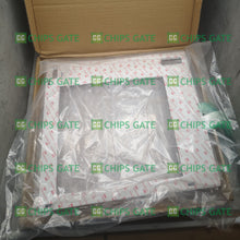 6FC52030AF050AB0