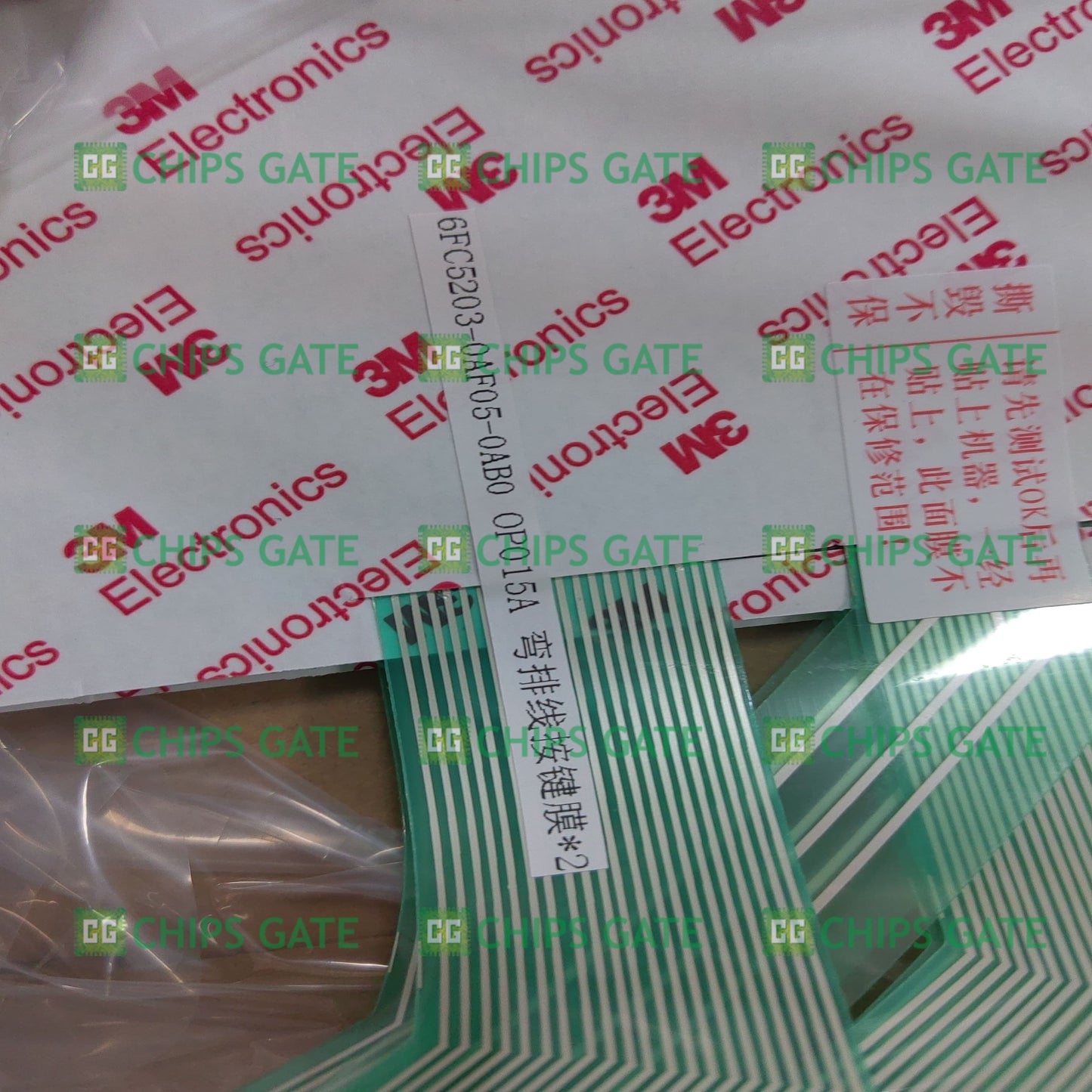 6FC52030AF050AB0