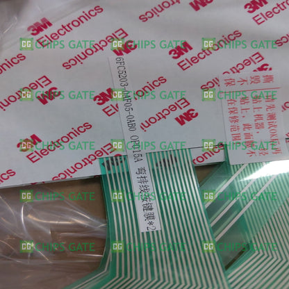 6FC52030AF050AB0