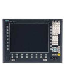 6FC5203-0AF08-0AB2