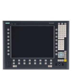 6FC5203-0AF08-0AB2