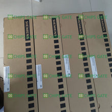 6FC52030AF200AA1