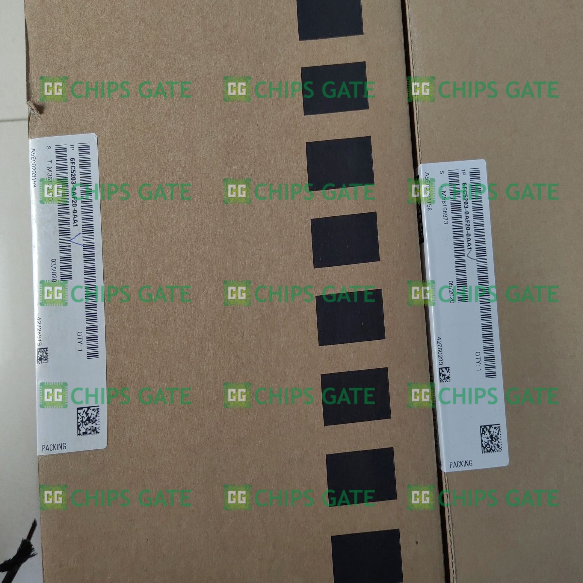 6FC52030AF200AA1