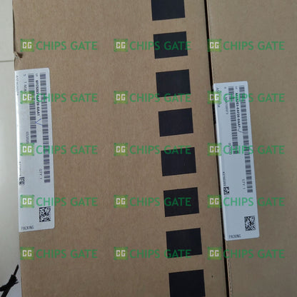 6FC52030AF200AA1