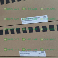 6FC52030AF200AA1