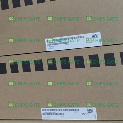6FC52030AF200AA1