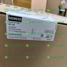6FC52030AF220AA2