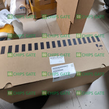 6FC52030AF220AA2