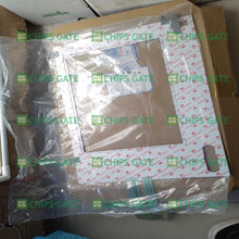 6FC52100DF222AA0