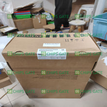 6FC52100DF312AA0
