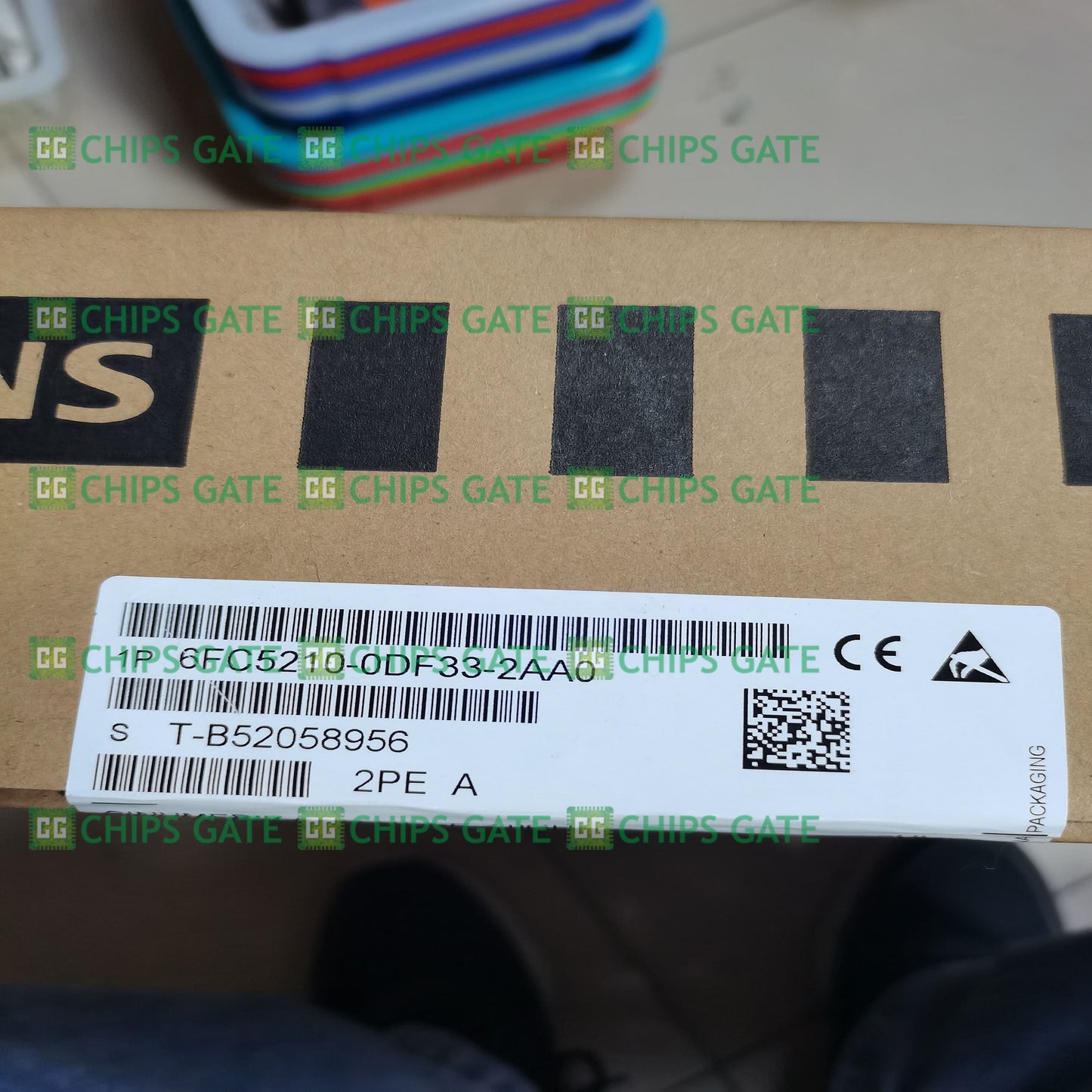 6FC52100DF332AA0