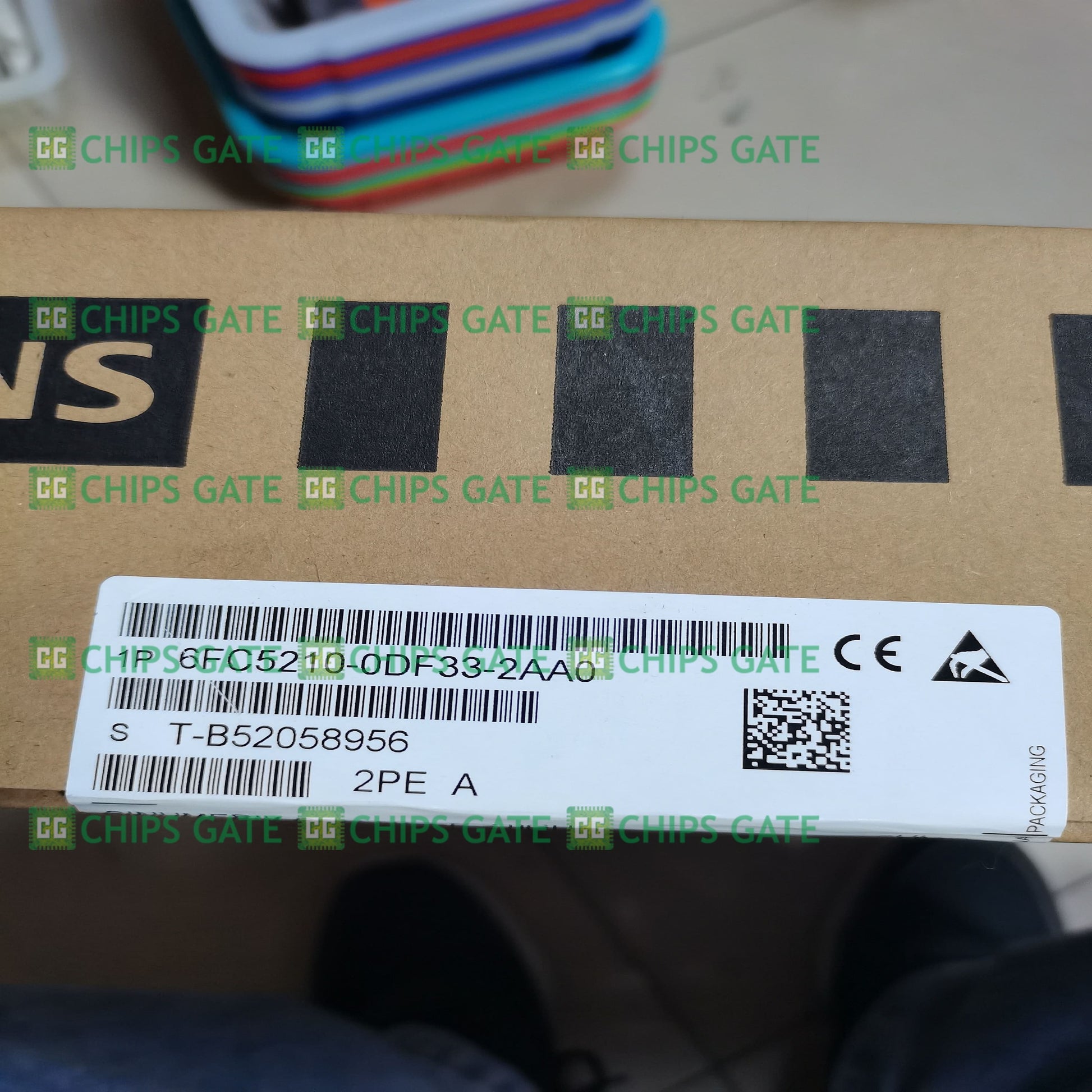 6FC52100DF332AA0