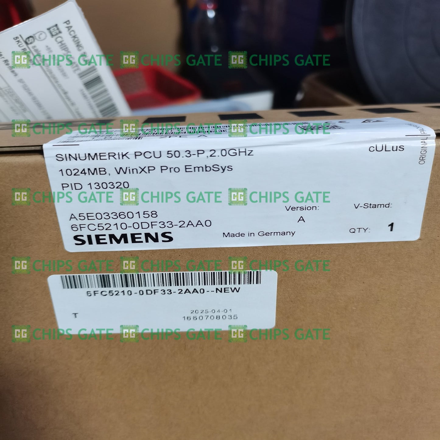 6FC52100DF332AA0