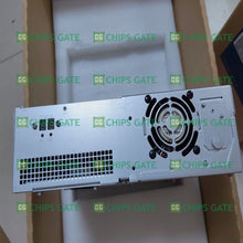 6FC52100DF332AB0