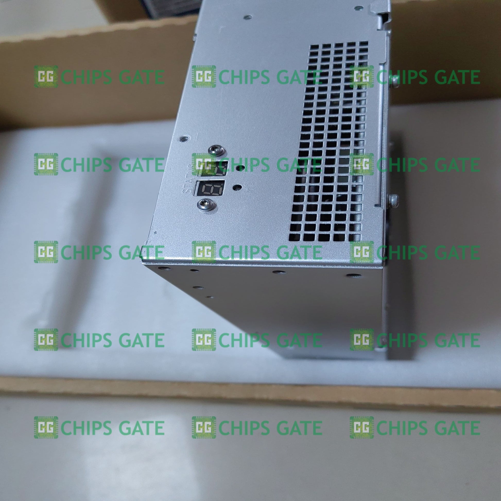6FC52100DF332AB0