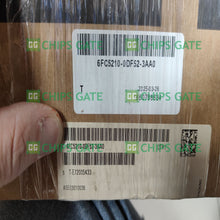 6FC52100DF523AA0