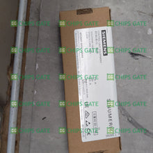 6FC52470AA110AA2