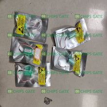 6FC52470AA180AA0